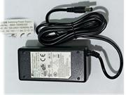 Btron 15V 4A Laptop AC Adapter 笔记本电源，笔记本电源5.5 x 2.1mm 