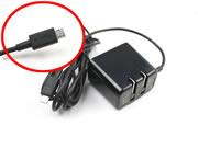 BLACKBERRY 5V 1.8A Laptop AC Adapter 笔记本电源，笔记本电源