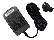 Casio 9.5V 1A Laptop AC Adapter 笔记本电源，笔记本电源4.8 x 1.7mm 