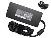 Chicony 19.5V 16.9A Laptop AC Adapter 笔记本电源，笔记本电源4.5 x 3.0mm 