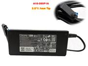 Chicony 19V 4.74A Laptop AC Adapter 笔记本电源，笔记本电源3.0 x 1.1mm 