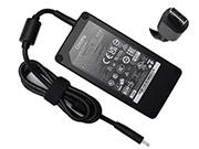 Chicony 20V 16.5A Laptop AC Adapter 笔记本电源，笔记本电源