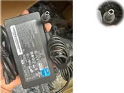 Chicony 20V 6A Laptop AC Adapter 笔记本电源，笔记本电源
