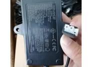 Class 2 Power Supply 32V 2.2A Laptop AC Adapter 笔记本电源，笔记本电源
