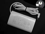 CRICUT 18V 2.5A Laptop AC Adapter 笔记本电源，笔记本电源3.0 x 1.0mm 