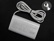 CRICUT 24V 2.5A Laptop AC Adapter 笔记本电源，笔记本电源4.8 x 1.7mm 