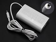 CRICUT 24V 2.75A Laptop AC Adapter 笔记本电源，笔记本电源4.8 x 1.7mm 