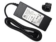 CWT 12V 1.5A Laptop AC Adapter 笔记本电源，笔记本电源