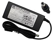 CWT 24V 2.71A Laptop AC Adapter 笔记本电源，笔记本电源5.5 x 2.1mm 