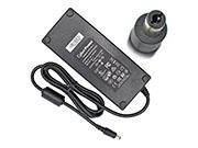 CyberPower 12V 10A Laptop AC Adapter 笔记本电源，笔记本电源6.3 x 3.0mm 