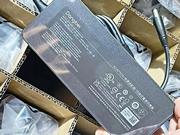 DangBei 18V 10A Laptop AC Adapter 笔记本电源，笔记本电源7.4 x 5.0mm 