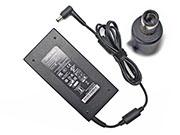 DARFON 19.5V 9.23A Laptop AC Adapter 笔记本电源，笔记本电源7.4 x 5.0mm 