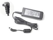 DARFON 19V 2.1A Laptop AC Adapter 笔记本电源，笔记本电源5.5 x 1.7mm 