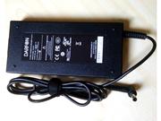 DARFON 19V 6.32A Laptop AC Adapter 笔记本电源，笔记本电源5.5 x 2.5mm 