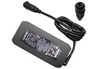 DARFON 42V 2A Laptop AC Adapter 笔记本电源，笔记本电源