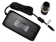 DARFON 42V 2A Laptop AC Adapter 笔记本电源，笔记本电源