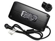 DARFON 42V 5.6A Laptop AC Adapter 笔记本电源，笔记本电源