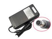 DELL 12V 18A Laptop AC Adapter 笔记本电源，笔记本电源7.4 x 5.0mm 