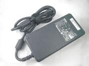 DELL 12V 18A Laptop AC Adapter 笔记本电源，笔记本电源