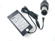 DELL 14V 3A Laptop AC Adapter 笔记本电源，笔记本电源