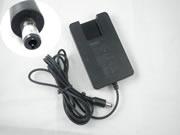 DELL 15V 3A Laptop AC Adapter 笔记本电源，笔记本电源5.5 x 2.5mm 