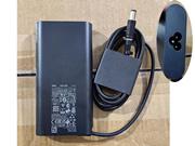 DELL 19.5V 12.31A Laptop AC Adapter 笔记本电源，笔记本电源7.4 x 5.0mm 