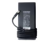 DELL 19.5V 12.3A Laptop AC Adapter 笔记本电源，笔记本电源7.4 x 5.0mm 