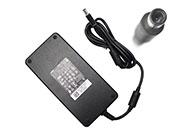 DELL 19.5V 12.3A Laptop AC Adapter 笔记本电源，笔记本电源7.4 x 5.0mm 