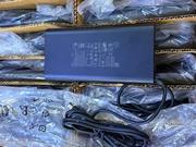 DELL 19.5V 14.36A Laptop AC Adapter 笔记本电源,笔记本电源7.4 x 5.0mm