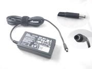 DELL 19.5V 2.31A Laptop AC Adapter 笔记本电源，笔记本电源4.5 x 3.0mm 