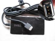 DELL 19.5V 2.31A Laptop AC Adapter 笔记本电源，笔记本电源