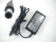 DELL 19.5V 2.31A Laptop AC Adapter 笔记本电源，笔记本电源7.4 x 5.0mm 