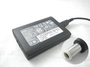 DELL 19.5V 2.31A Laptop AC Adapter 笔记本电源，笔记本电源7.4*5.0mm 