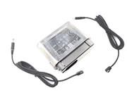 DELL 19.5V 2.31A Laptop AC Adapter 笔记本电源，笔记本电源