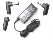 DELL 19.5V 3.34A Laptop AC Adapter 笔记本电源，笔记本电源4.5 x 3.0mm 