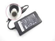 DELL 19.5V 3.34A Laptop AC Adapter 笔记本电源，笔记本电源7.4 x 5.0mm 