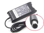 DELL 19.5V 3.34A Laptop AC Adapter 笔记本电源，笔记本电源7.4 x 5.0mm 