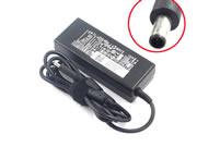 DELL 19V 4.62A Laptop AC Adapter 笔记本电源，笔记本电源4.5 x 3.0mm 