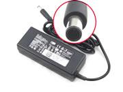 DELL 19.5V 4.62A Laptop AC Adapter 笔记本电源，笔记本电源7.4 X 5.0mm 