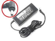 DELL 19.5V 4.62A Laptop AC Adapter 笔记本电源，笔记本电源3.5 x 1.0mm 