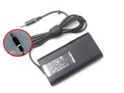 DELL 19.5V 4.62A Laptop AC Adapter 笔记本电源，笔记本电源7.4 x 5.0mm 