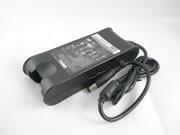 DELL 19.5V 4.62A Laptop AC Adapter 笔记本电源，笔记本电源7.4 x 5.0mm 