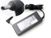 DELL 19.5V 4.62A Laptop AC Adapter 笔记本电源，笔记本电源4.0 x 1.7mm 