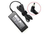 Dell 19.5V 4.62A Laptop AC Adapter 笔记本电源，笔记本电源4.0 x 1.7mm 