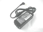 DELL 19V 1.58A Laptop AC Adapter 笔记本电源，笔记本电源5.5 x 1.7mm 