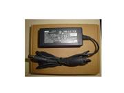 DELL 19V 2.64A Laptop AC Adapter 笔记本电源，笔记本电源