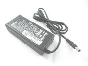 DELL 19V 3.16A Laptop AC Adapter 笔记本电源，笔记本电源5.5 x 2.5mm 