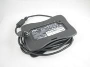 DELL 20V 2.5A Laptop AC Adapter 笔记本电源，笔记本电源