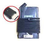 DELL 20V 3.25A Laptop AC Adapter 笔记本电源，笔记本电源