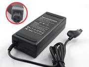 DELL 20V 4.5A Laptop AC Adapter 笔记本电源，笔记本电源